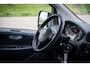 Peugeot Expert 2.0 HDI 128pk | Lengte 1 | 3 zitplaatsen | Airco | Cruise control | Parkeerhulp |