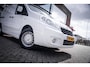 Peugeot Expert 2.0 HDI 128pk | Lengte 1 | 3 zitplaatsen | Airco | Cruise control | Parkeerhulp |