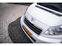 Peugeot Expert 2.0 HDI 128pk | Lengte 1 | 3 zitplaatsen | Airco | Cruise control | Parkeerhulp |