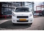 Peugeot Expert 2.0 HDI 128pk | Lengte 1 | 3 zitplaatsen | Airco | Cruise control | Parkeerhulp |