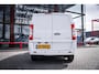 Peugeot Expert 2.0 HDI 128pk | Lengte 1 | 3 zitplaatsen | Airco | Cruise control | Parkeerhulp |