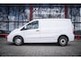 Peugeot Expert 2.0 HDI 128pk | Lengte 1 | 3 zitplaatsen | Airco | Cruise control | Parkeerhulp |