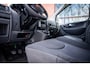 Peugeot Expert 2.0 HDI 128pk | Lengte 1 | 3 zitplaatsen | Airco | Cruise control | Parkeerhulp |