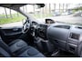 Peugeot Expert 2.0 HDI 128pk | Lengte 1 | 3 zitplaatsen | Airco | Cruise control | Parkeerhulp |