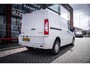 Peugeot Expert 2.0 HDI 128pk | Lengte 1 | 3 zitplaatsen | Airco | Cruise control | Parkeerhulp |