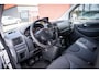 Peugeot Expert 2.0 HDI 128pk | Lengte 1 | 3 zitplaatsen | Airco | Cruise control | Parkeerhulp |