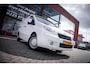 Peugeot Expert 2.0 HDI 128pk | Lengte 1 | 3 zitplaatsen | Airco | Cruise control | Parkeerhulp |
