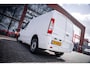 Peugeot Expert 2.0 HDI 128pk | Lengte 1 | 3 zitplaatsen | Airco | Cruise control | Parkeerhulp |