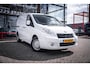 Peugeot Expert 2.0 HDI 128pk | Lengte 1 | 3 zitplaatsen | Airco | Cruise control | Parkeerhulp |