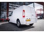 Peugeot Expert 2.0 HDI 128pk | Lengte 1 | 3 zitplaatsen | Airco | Cruise control | Parkeerhulp |