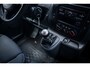 Peugeot Expert 2.0 HDI 128pk | Lengte 1 | 3 zitplaatsen | Airco | Cruise control | Parkeerhulp |