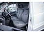 Peugeot Expert 2.0 HDI 128pk | Lengte 1 | 3 zitplaatsen | Airco | Cruise control | Parkeerhulp |