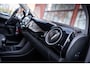 Volkswagen Up! 1.0 Cross up! 75pk BlueMotion | Cruise control | Airco | Bluetooth |Parkeerhulp |