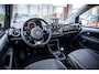 Volkswagen Up! 1.0 Cross up! 75pk BlueMotion | Cruise control | Airco | Bluetooth |Parkeerhulp |