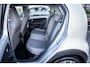Volkswagen Up! 1.0 Cross up! 75pk BlueMotion | Cruise control | Airco | Bluetooth |Parkeerhulp |