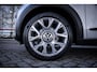 Volkswagen Up! 1.0 Cross up! 75pk BlueMotion | Cruise control | Airco | Bluetooth |Parkeerhulp |