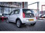 Volkswagen Up! 1.0 Cross up! 75pk BlueMotion | Cruise control | Airco | Bluetooth |Parkeerhulp |