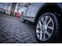 Volkswagen Up! 1.0 Cross up! 75pk BlueMotion | Cruise control | Airco | Bluetooth |Parkeerhulp |