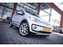 Volkswagen Up! 1.0 Cross up! 75pk BlueMotion | Cruise control | Airco | Bluetooth |Parkeerhulp |