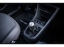 Volkswagen Up! 1.0 Cross up! 75pk BlueMotion | Cruise control | Airco | Bluetooth |Parkeerhulp |