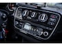 Volkswagen Up! 1.0 Cross up! 75pk BlueMotion | Cruise control | Airco | Bluetooth |Parkeerhulp |