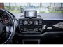 Volkswagen Up! 1.0 Cross up! 75pk BlueMotion | Cruise control | Airco | Bluetooth |Parkeerhulp |