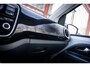 Volkswagen Up! 1.0 Cross up! 75pk BlueMotion | Cruise control | Airco | Bluetooth |Parkeerhulp |