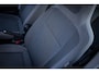 Volkswagen Up! 1.0 Cross up! 75pk BlueMotion | Cruise control | Airco | Bluetooth |Parkeerhulp |