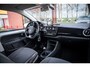 Volkswagen Up! 1.0 Cross up! 75pk BlueMotion | Cruise control | Airco | Bluetooth |Parkeerhulp |
