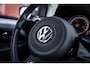 Volkswagen Up! 1.0 Cross up! 75pk BlueMotion | Cruise control | Airco | Bluetooth |Parkeerhulp |