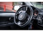 Volkswagen Up! 1.0 Cross up! 75pk BlueMotion | Cruise control | Airco | Bluetooth |Parkeerhulp |