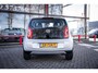 Volkswagen Up! 1.0 Cross up! 75pk BlueMotion | Cruise control | Airco | Bluetooth |Parkeerhulp |