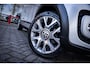 Volkswagen Up! 1.0 Cross up! 75pk BlueMotion | Cruise control | Airco | Bluetooth |Parkeerhulp |