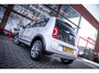 Volkswagen Up! 1.0 Cross up! 75pk BlueMotion | Cruise control | Airco | Bluetooth |Parkeerhulp |