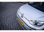 Volkswagen Up! 1.0 Cross up! 75pk BlueMotion | Cruise control | Airco | Bluetooth |Parkeerhulp |