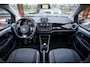 Volkswagen Up! 1.0 Cross up! 75pk BlueMotion | Cruise control | Airco | Bluetooth |Parkeerhulp |