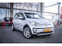 Volkswagen Up! 1.0 Cross up! 75pk BlueMotion | Cruise control | Airco | Bluetooth |Parkeerhulp |