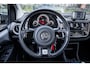 Volkswagen Up! 1.0 Cross up! 75pk BlueMotion | Cruise control | Airco | Bluetooth |Parkeerhulp |