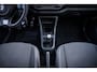 Volkswagen Up! 1.0 Cross up! 75pk BlueMotion | Cruise control | Airco | Bluetooth |Parkeerhulp |