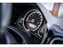 Volkswagen Up! 1.0 Cross up! 75pk BlueMotion | Cruise control | Airco | Bluetooth |Parkeerhulp |