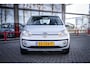 Volkswagen Up! 1.0 Cross up! 75pk BlueMotion | Cruise control | Airco | Bluetooth |Parkeerhulp |