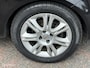 Opel Corsa D 1.4-16 101PK /1e EIG/NAP/CRUSIE/NWE APK/PDC/LMV