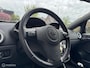 Opel Corsa D 1.4-16 101PK /1e EIG/NAP/CRUSIE/NWE APK/PDC/LMV