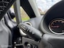 Opel Corsa D 1.4-16 101PK /1e EIG/NAP/CRUSIE/NWE APK/PDC/LMV