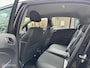 Opel Corsa D 1.4-16 101PK /1e EIG/NAP/CRUSIE/NWE APK/PDC/LMV