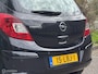Opel Corsa D 1.4-16 101PK /1e EIG/NAP/CRUSIE/NWE APK/PDC/LMV