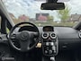 Opel Corsa D 1.4-16 101PK /1e EIG/NAP/CRUSIE/NWE APK/PDC/LMV