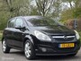 Opel Corsa D 1.4-16 101PK /1e EIG/NAP/CRUSIE/NWE APK/PDC/LMV