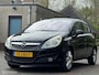 Opel Corsa D 1.4-16 101PK /1e EIG/NAP/CRUSIE/NWE APK/PDC/LMV
