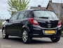 Opel Corsa D 1.4-16 101PK /1e EIG/NAP/CRUSIE/NWE APK/PDC/LMV